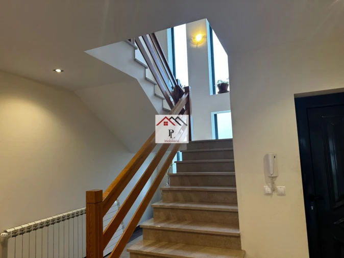 Moradia T4 para Venda em São Miguel, Santa Eufémia e Rabaçal Foto 12