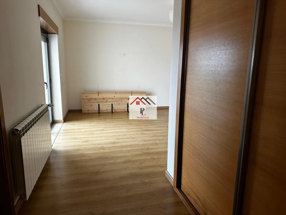 Moradia T4 para Venda em São Miguel, Santa Eufémia e Rabaçal Foto 21