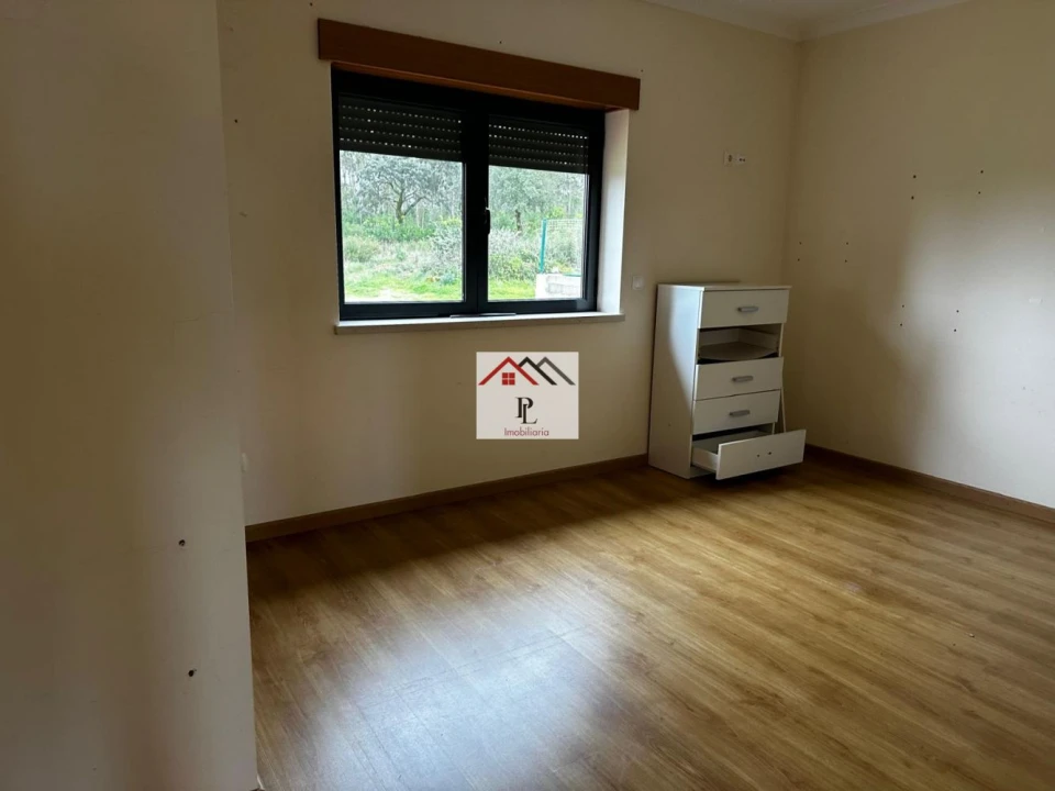 Moradia T4 para Venda em São Miguel, Santa Eufémia e Rabaçal Foto 17