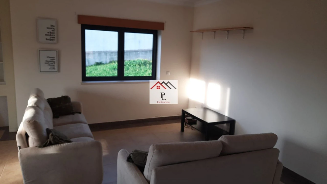 Moradia T4 para Venda em São Miguel, Santa Eufémia e Rabaçal Foto 4