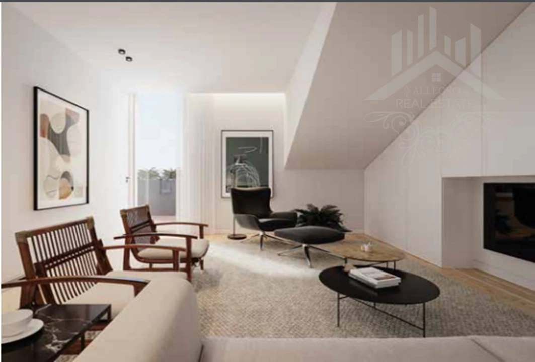 Apartamento T3 para Venda em Bonfim Foto 7