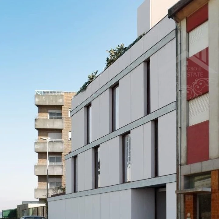 Apartamento T3 para Venda em Bonfim Foto 14