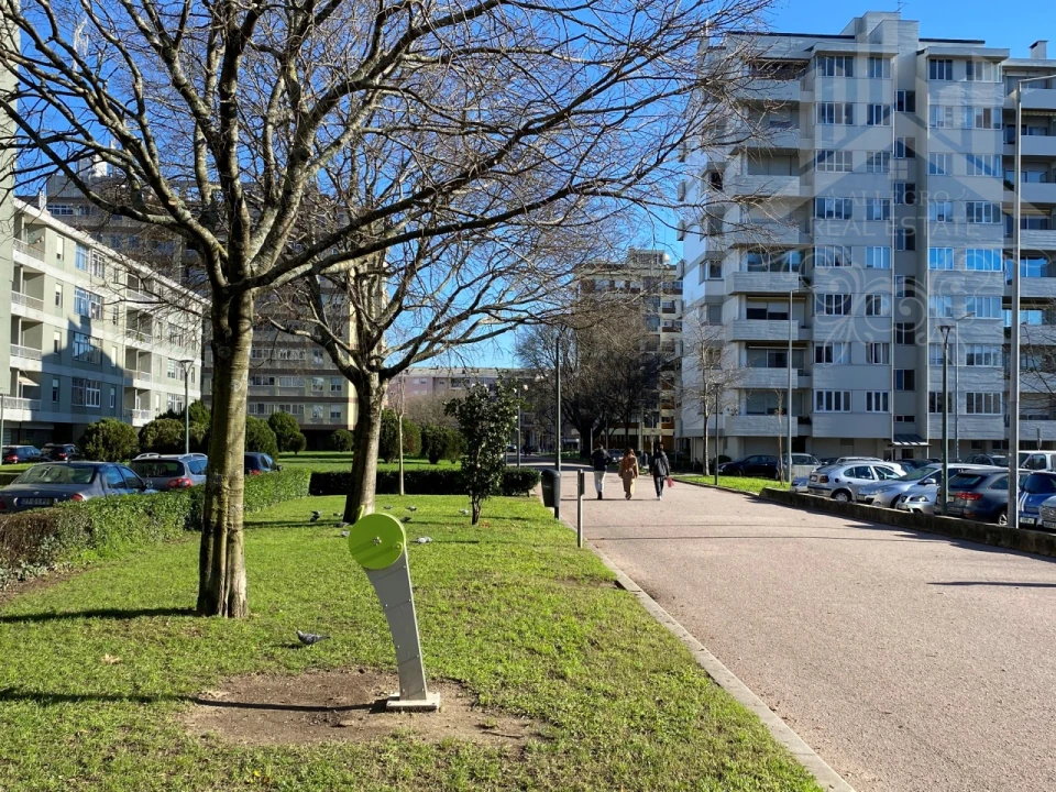 Apartamento T3 para Venda em Bonfim Foto 29