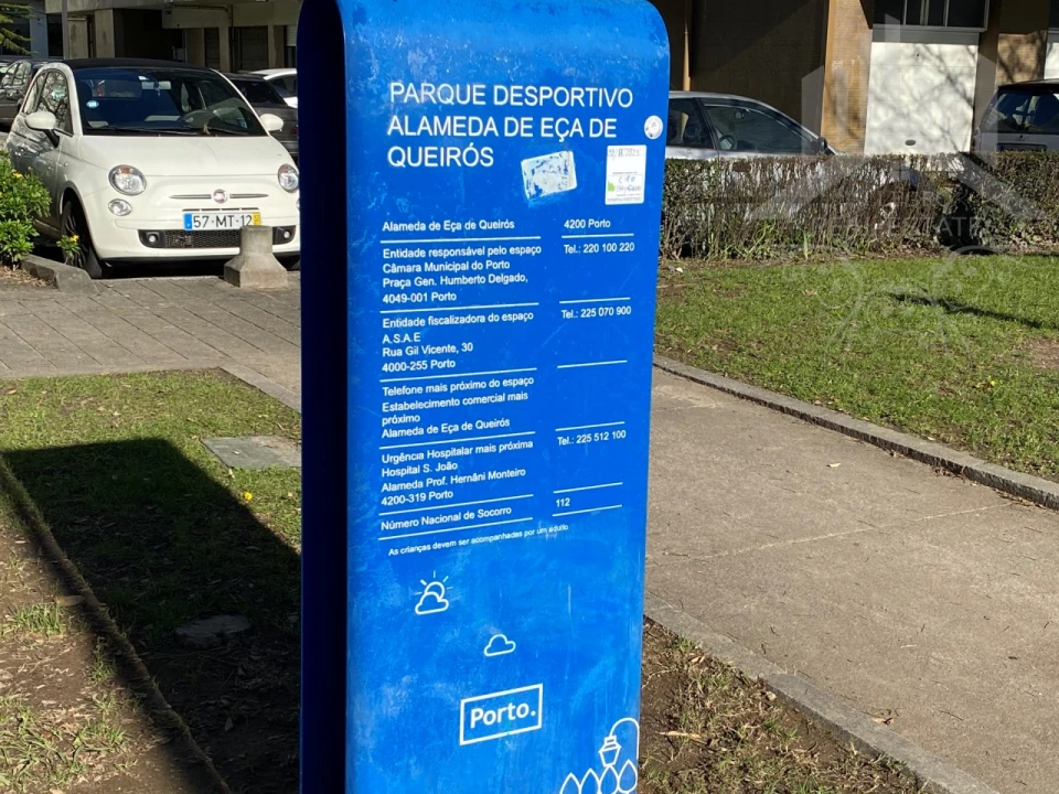 Apartamento T3 para Venda em Bonfim Foto 30