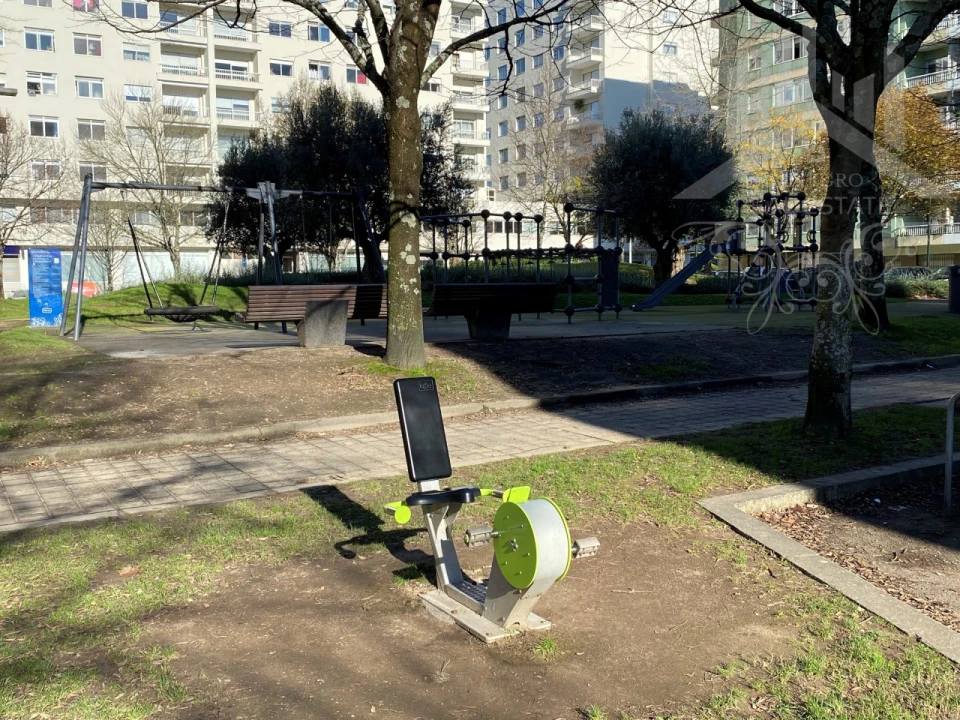 Apartamento T3 para Venda em Bonfim Foto 32