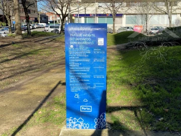 Apartamento T3 para Venda em Bonfim