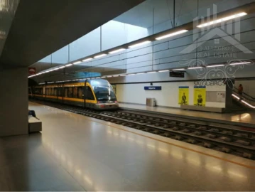 Apartamento T3 para Venda em Bonfim