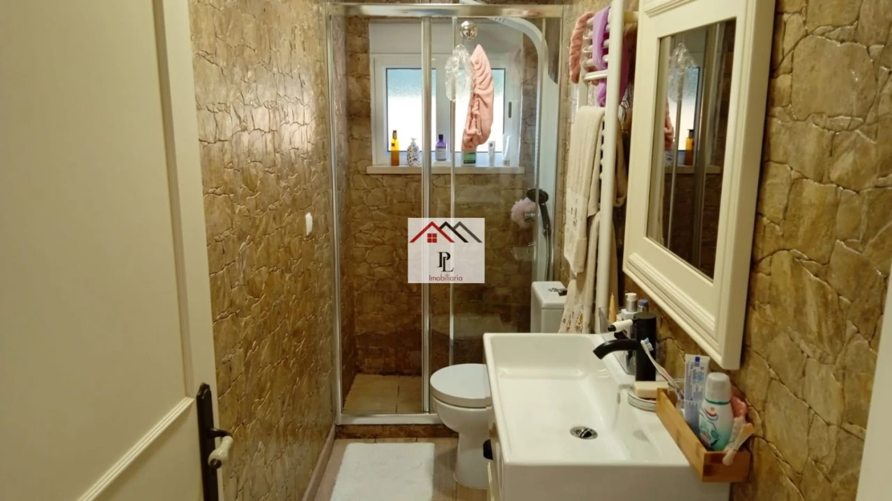 Moradia T3 para Venda em São João das Lampas e Terrugem Foto 17