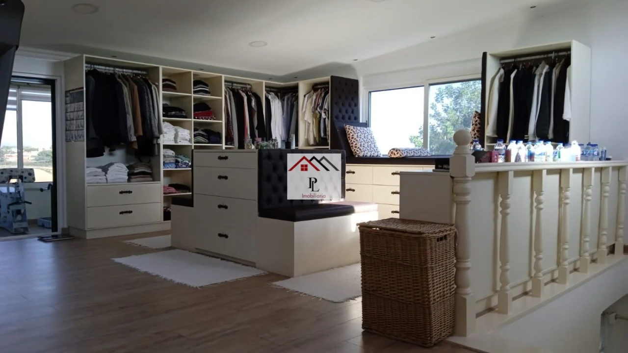 Moradia T3 para Venda em São João das Lampas e Terrugem Foto 30