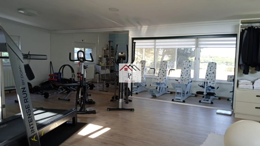 Moradia T3 para Venda em São João das Lampas e Terrugem Foto 31