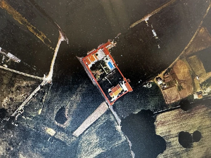 Moradia T3 para Venda em São João das Lampas e Terrugem Foto 35