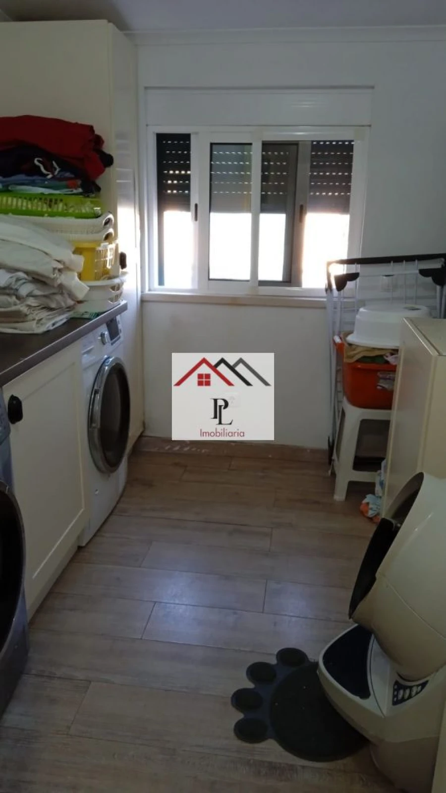 Moradia T3 para Venda em São João das Lampas e Terrugem Foto 11