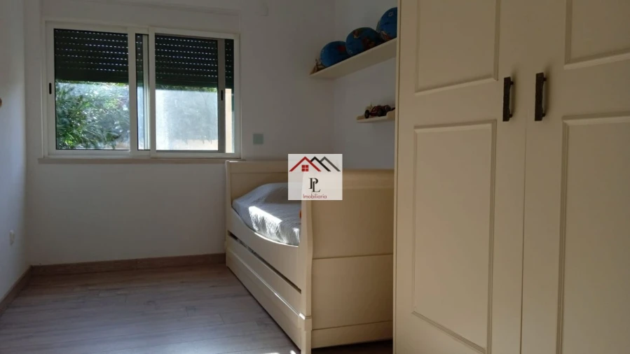 Moradia T3 para Venda em São João das Lampas e Terrugem Foto 23