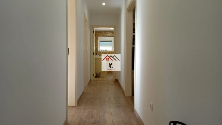 Moradia T3 para Venda em São João das Lampas e Terrugem Foto 21