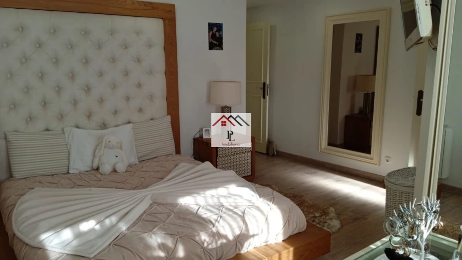 Moradia T3 para Venda em São João das Lampas e Terrugem Foto 15