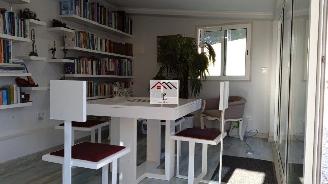 Moradia T3 para Venda em São João das Lampas e Terrugem Foto 6