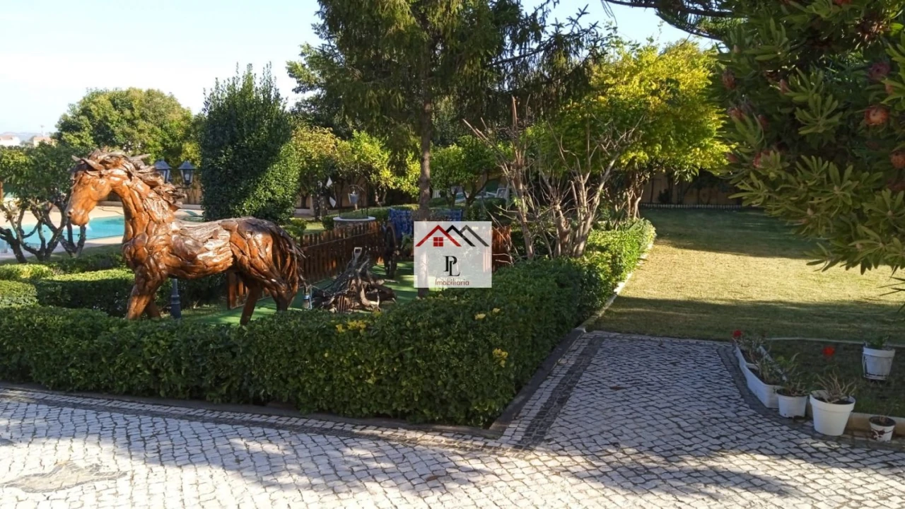 Moradia T3 para Venda em São João das Lampas e Terrugem Foto 10