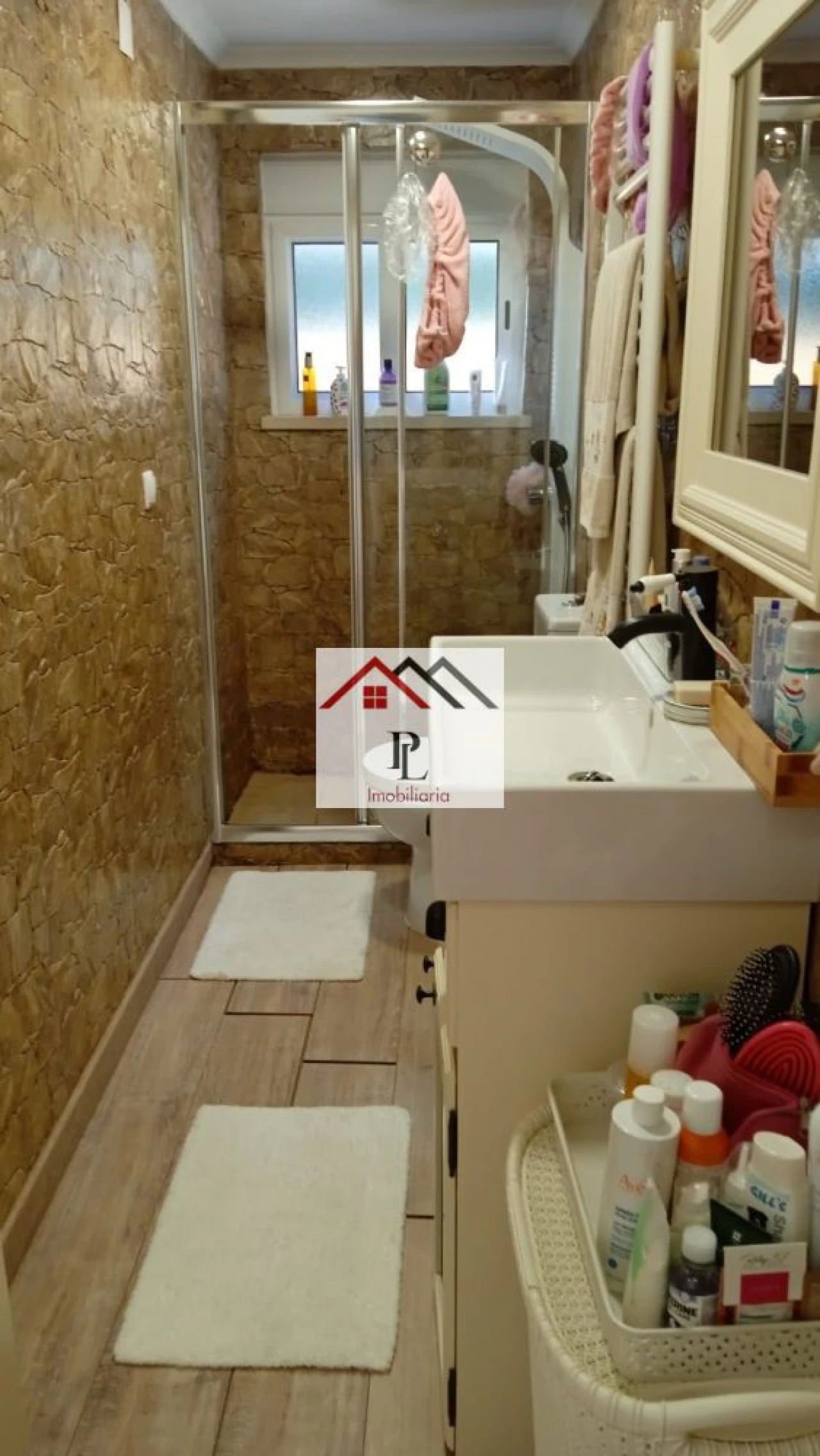 Moradia T3 para Venda em São João das Lampas e Terrugem Foto 18