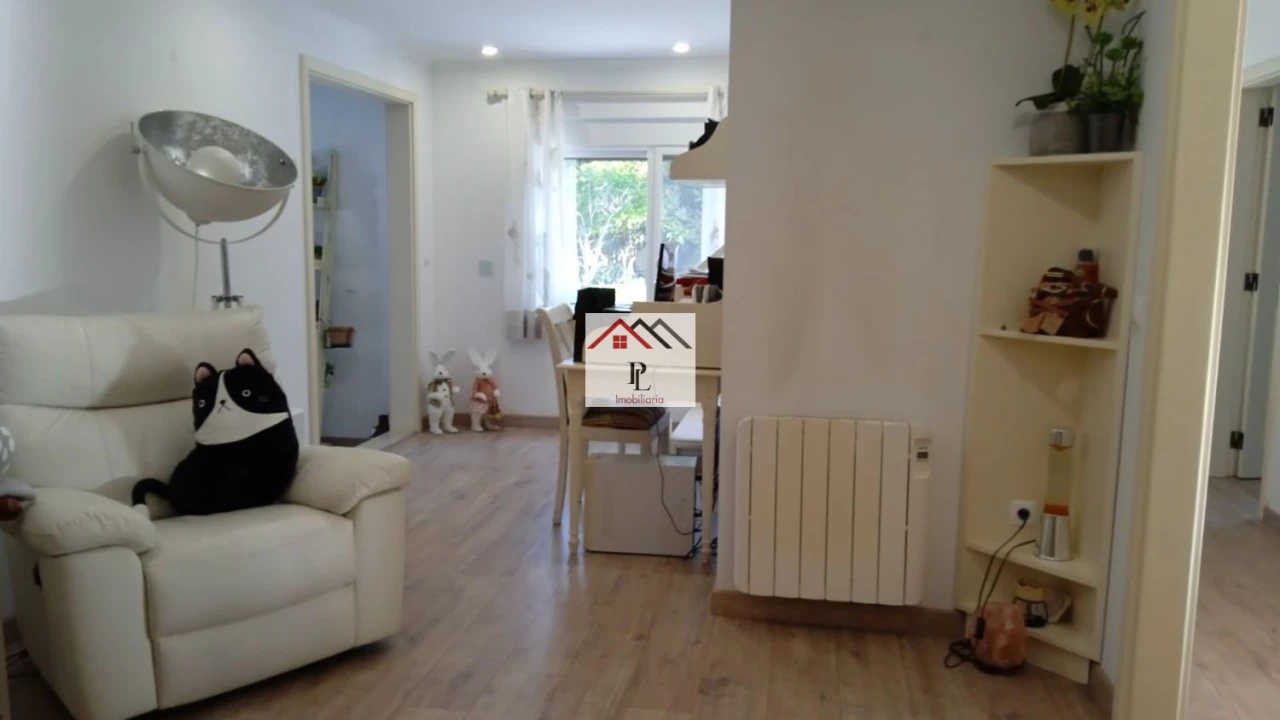 Moradia T3 para Venda em São João das Lampas e Terrugem Foto 29