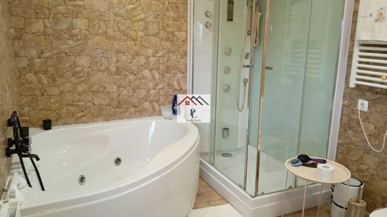 Moradia T3 para Venda em São João das Lampas e Terrugem Foto 24