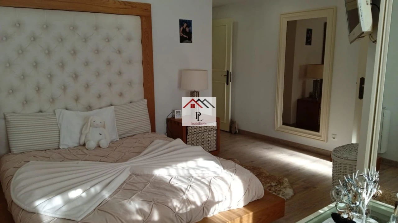 Moradia T3 para Venda em São João das Lampas e Terrugem Foto 15