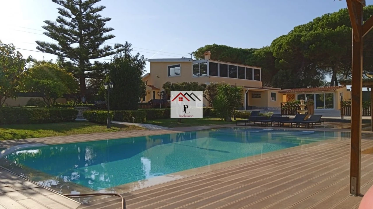 Moradia T3 para Venda em São João das Lampas e Terrugem Foto 3