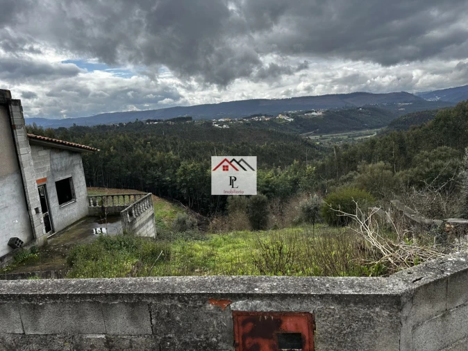 Terreno para Venda em Oliveira do Mondego e Travanca do Mondego Foto 6