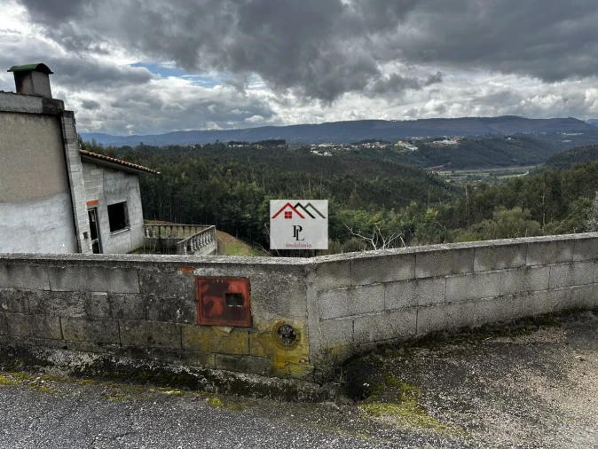 Terreno para Venda em Oliveira do Mondego e Travanca do Mondego Foto 7