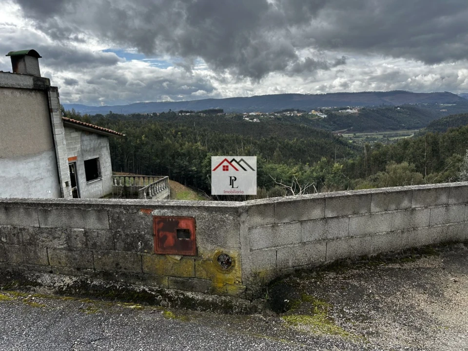 Terreno para Venda em Oliveira do Mondego e Travanca do Mondego Foto 7