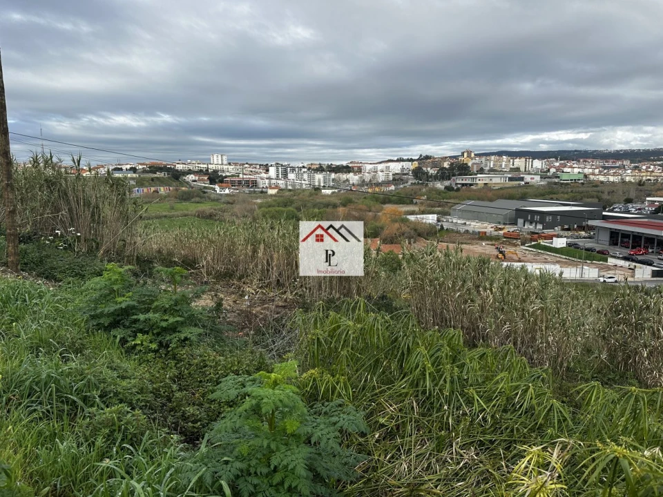 Terreno para Venda em Tavarede Foto 5