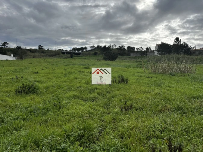 Terreno para Venda em Tavarede Foto 9