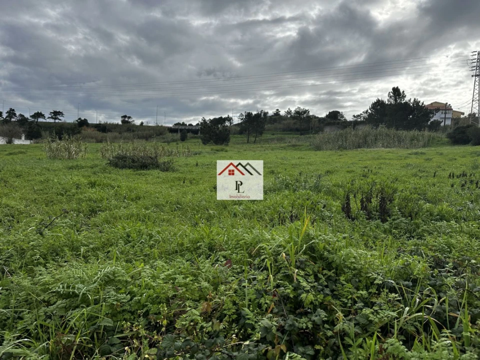 Terreno para Venda em Tavarede Foto 8