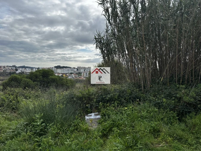 Terreno para Venda em Tavarede Foto 5