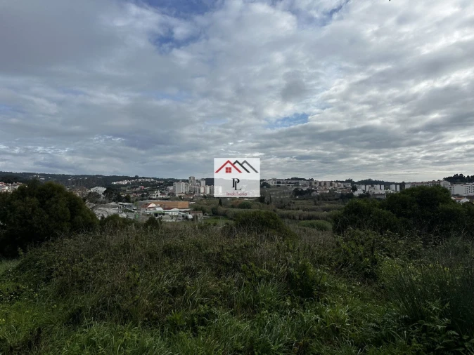 Terreno para Venda em Tavarede Foto 6