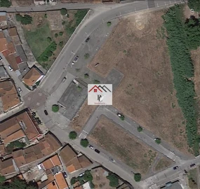 Terreno para Venda em São Martinho do Bispo e Ribeira de Frades