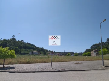 Terreno para Venda em São Martinho do Bispo e Ribeira de Frades
