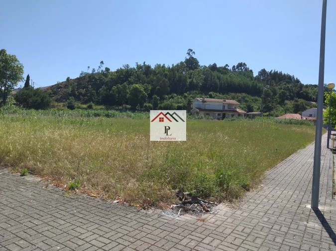Terreno para Venda em São Martinho do Bispo e Ribeira de Frades Foto 3
