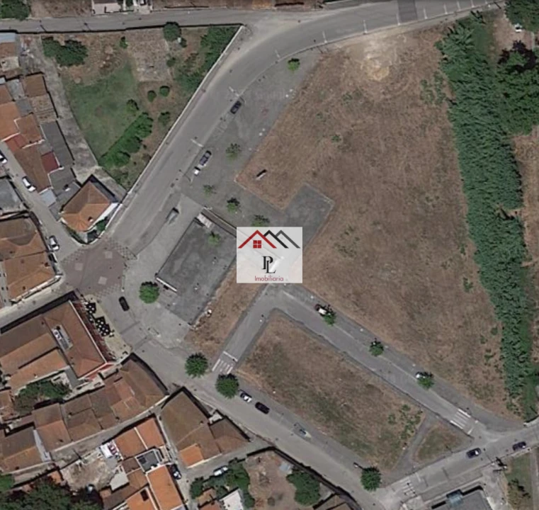 Terreno para Venda em São Martinho do Bispo e Ribeira de Frades Foto 2