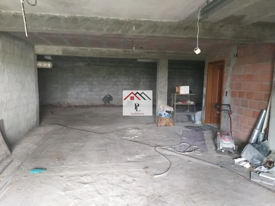 Moradia T5 para Venda em São Martinho de Árvore e Lamarosa Foto 25