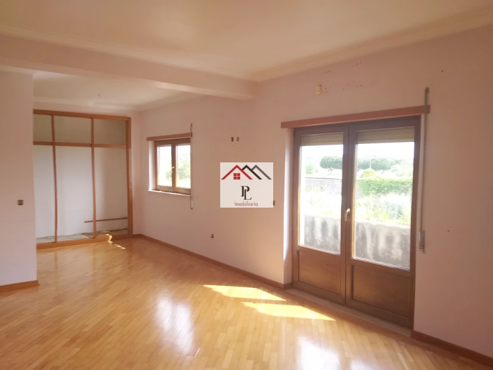 Moradia T5 para Venda em São Martinho de Árvore e Lamarosa Foto 24