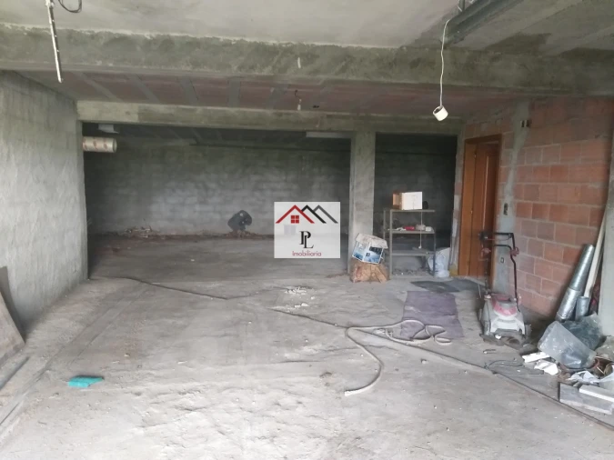 Moradia T5 para Venda em São Martinho de Árvore e Lamarosa Foto 25