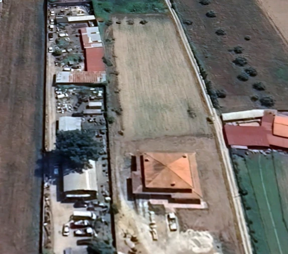 Moradia T5 para Venda em São Martinho de Árvore e Lamarosa Foto 31