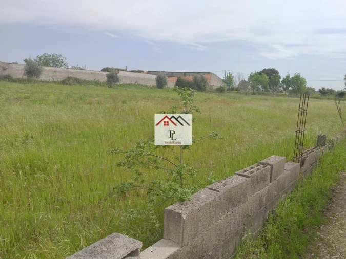 Moradia T5 para Venda em São Martinho de Árvore e Lamarosa Foto 5