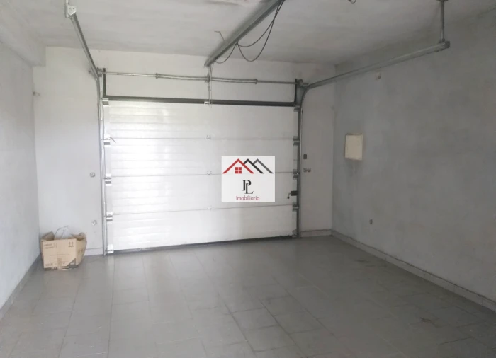 Moradia T5 para Venda em São Martinho de Árvore e Lamarosa Foto 16