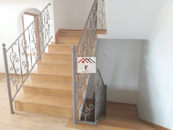 Moradia T5 para Venda em São Martinho de Árvore e Lamarosa Foto 17