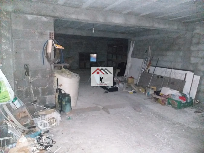 Moradia T5 para Venda em São Martinho de Árvore e Lamarosa Foto 27