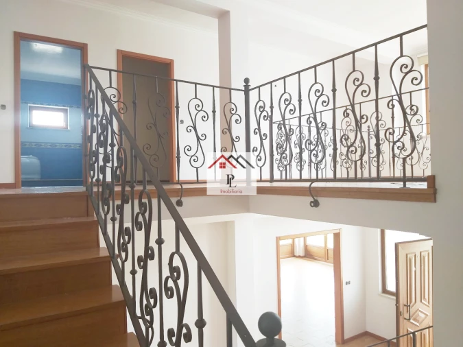 Moradia T5 para Venda em São Martinho de Árvore e Lamarosa Foto 18