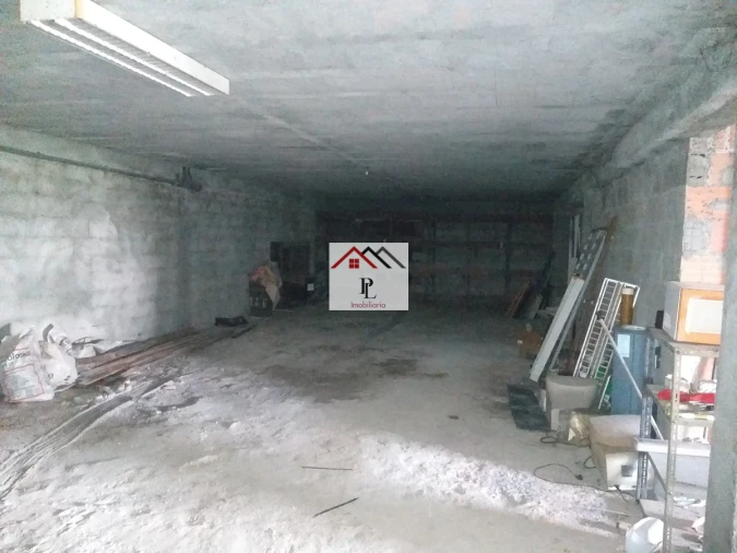 Moradia T5 para Venda em São Martinho de Árvore e Lamarosa Foto 26