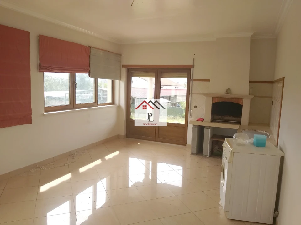 Moradia T5 para Venda em São Martinho de Árvore e Lamarosa Foto 13