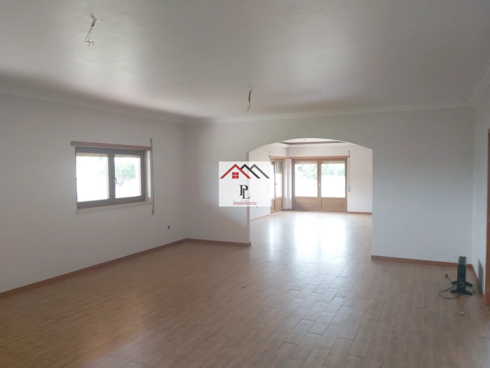 Moradia T5 para Venda em São Martinho de Árvore e Lamarosa Foto 11